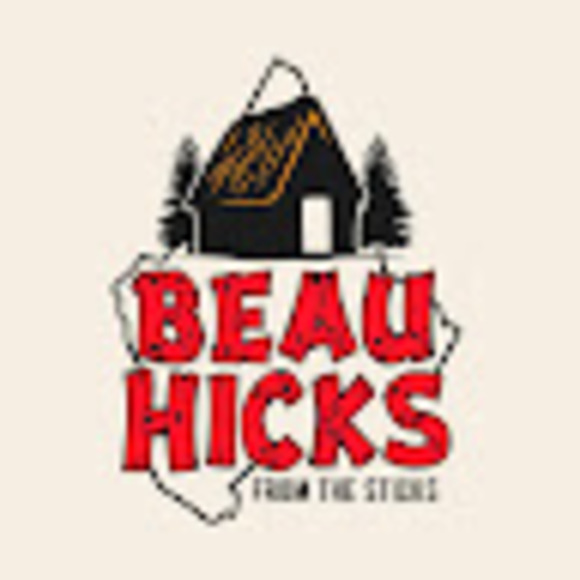 beauhicks37